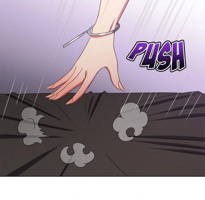 My High School Bully Chapter 229 page 153 - 