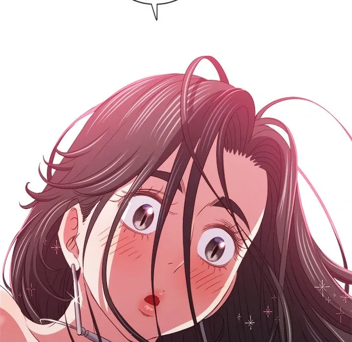 My High School Bully Chapter 229 page 158 - 