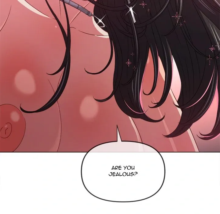 My High School Bully Chapter 229 page 159 - 