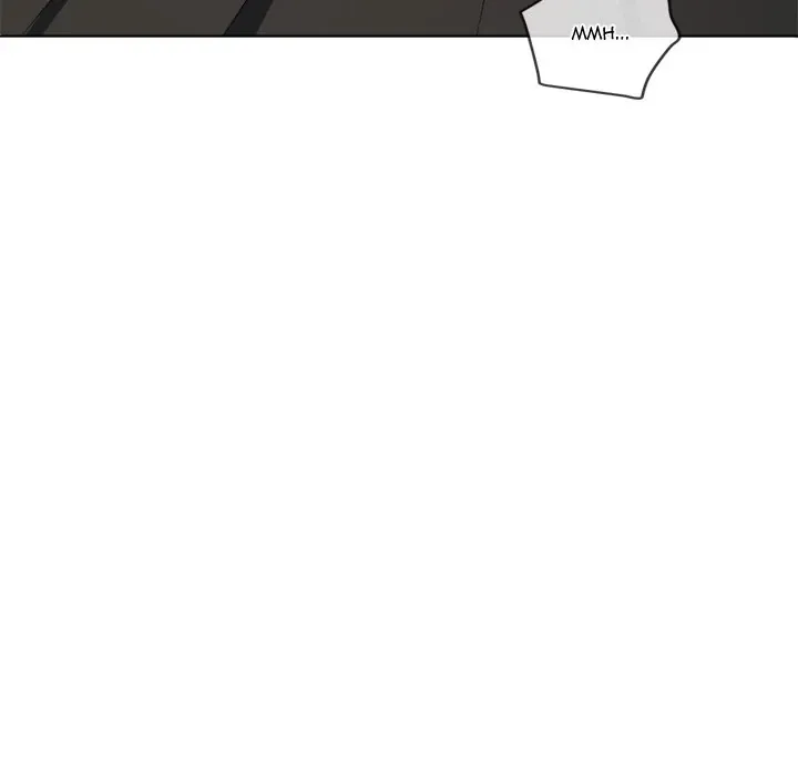My High School Bully Chapter 229 page 166 - 
