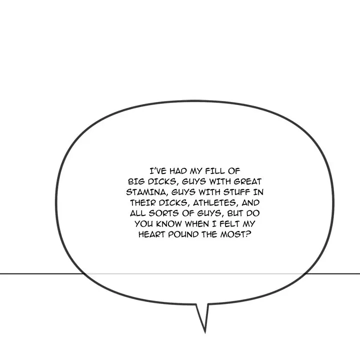 My High School Bully Chapter 229 page 167 - 