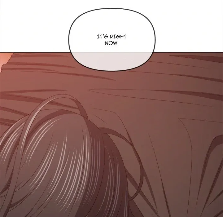 My High School Bully Chapter 229 page 171 - 