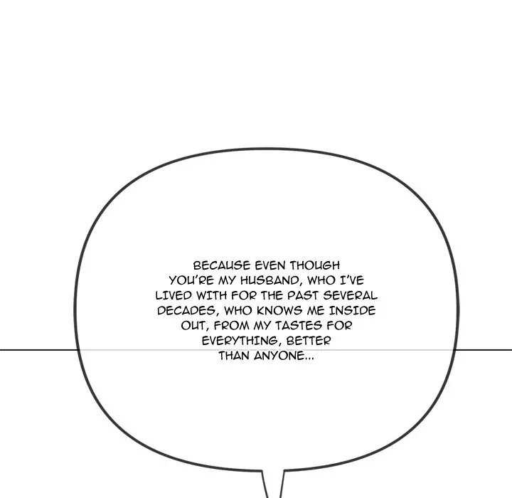 My High School Bully Chapter 229 page 174 - 