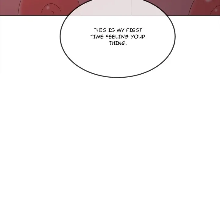 My High School Bully Chapter 229 page 177 - 