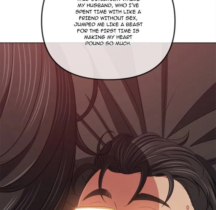 My High School Bully Chapter 229 page 179 - 