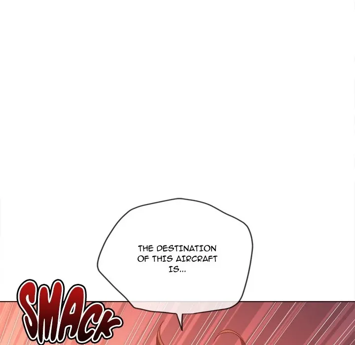 My High School Bully Chapter 229 page 185 - 