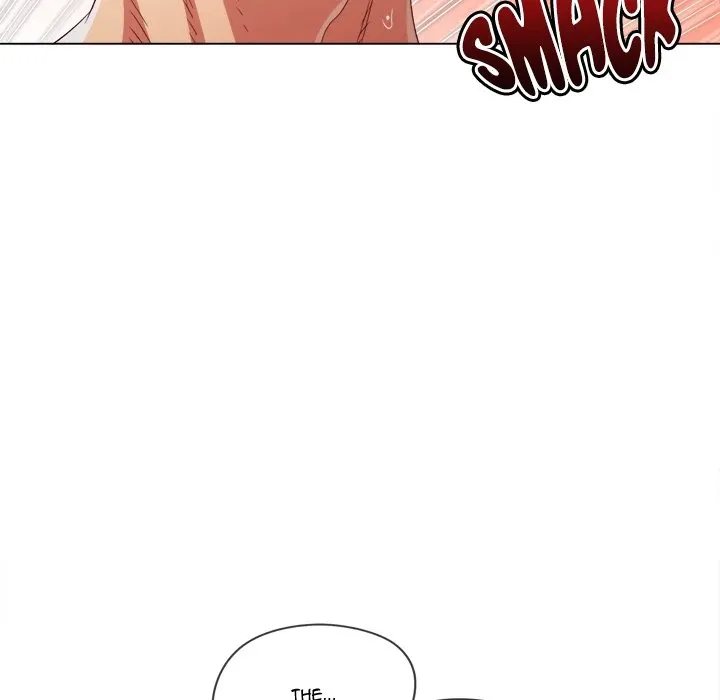 My High School Bully Chapter 229 page 187 - 