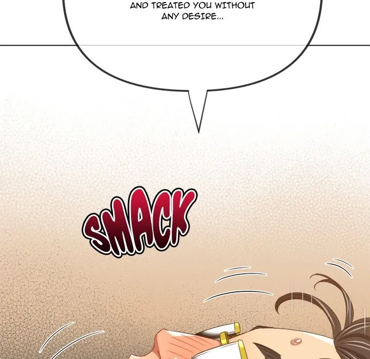 My High School Bully Chapter 229 page 195 - 