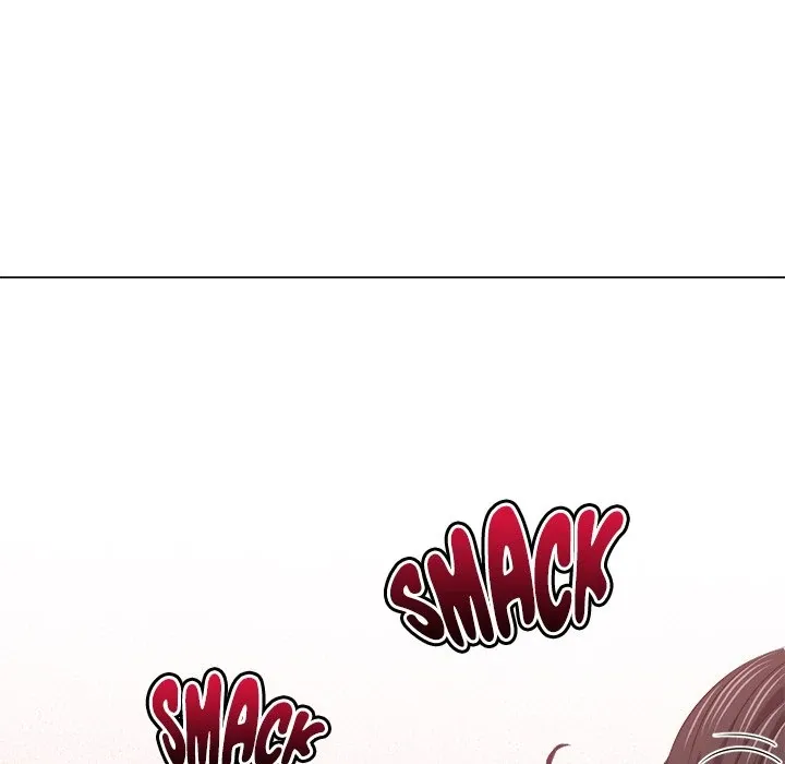 My High School Bully Chapter 229 page 198 - 