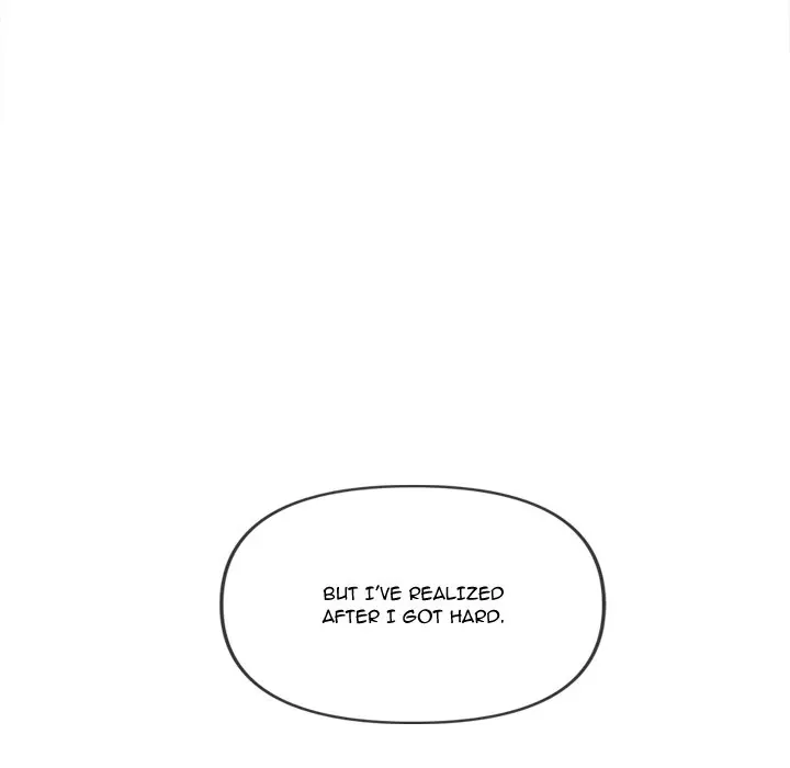 My High School Bully Chapter 229 page 201 - 
