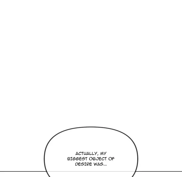 My High School Bully Chapter 229 page 203 - 