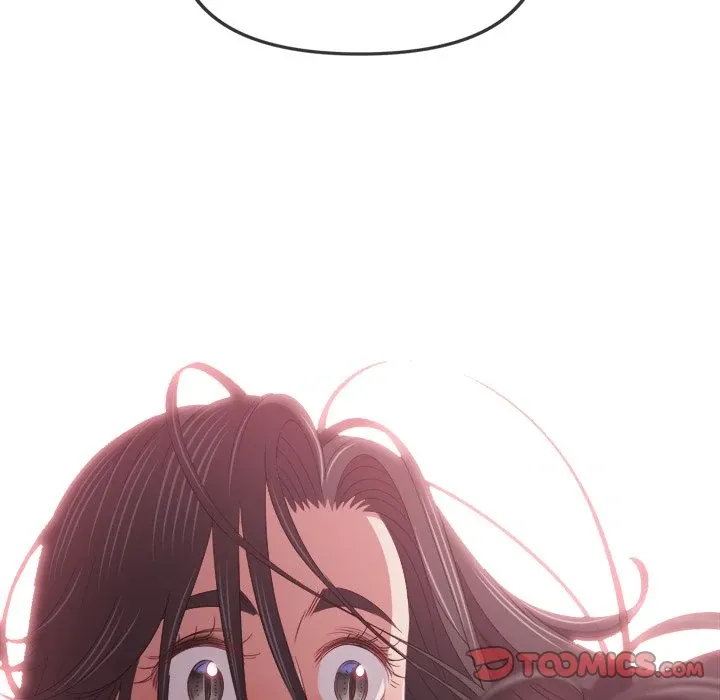 My High School Bully Chapter 229 page 204 - 