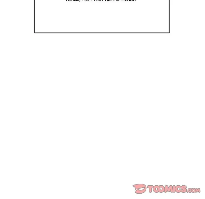 My High School Bully Chapter 229 page 24 - 