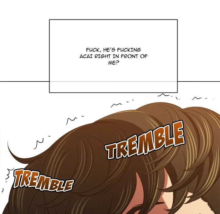 My High School Bully Chapter 229 page 25 - 