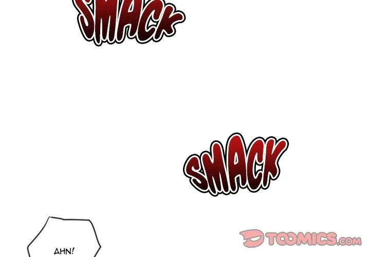 My High School Bully Chapter 229 page 4 - 