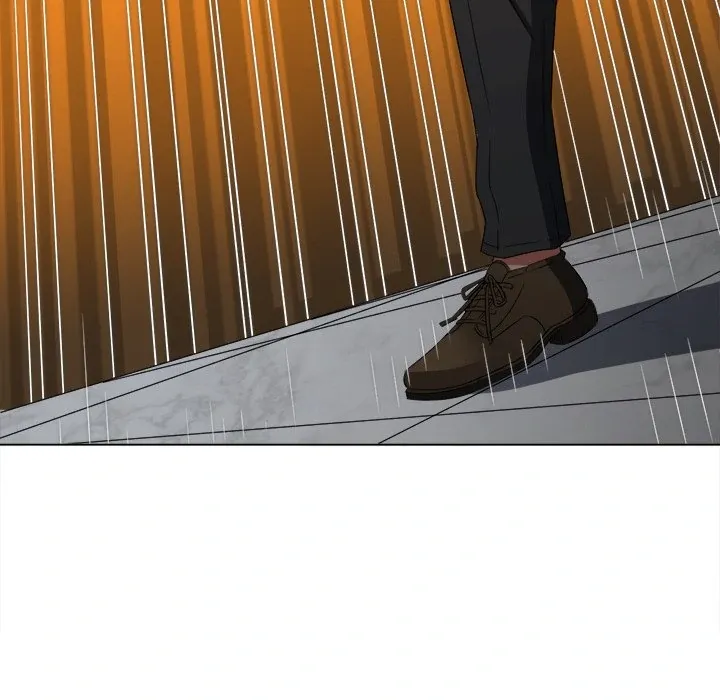 My High School Bully Chapter 229 page 32 - 