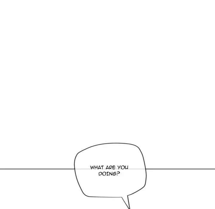 My High School Bully Chapter 229 page 33 - 