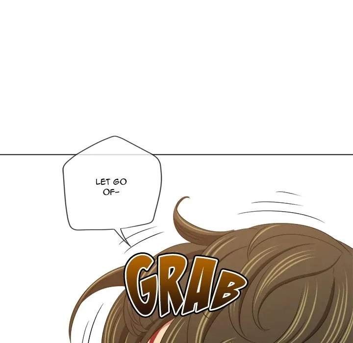 My High School Bully Chapter 229 page 36 - 