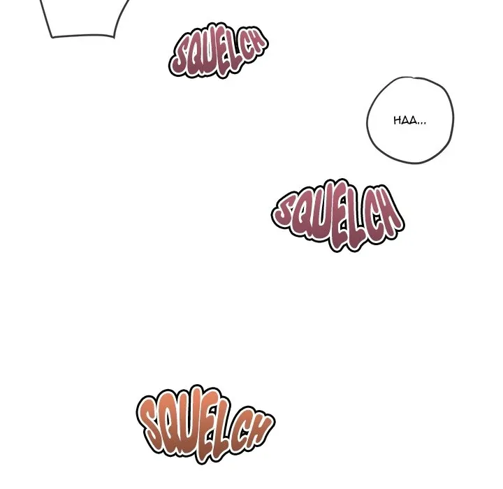 My High School Bully Chapter 229 page 5 - 