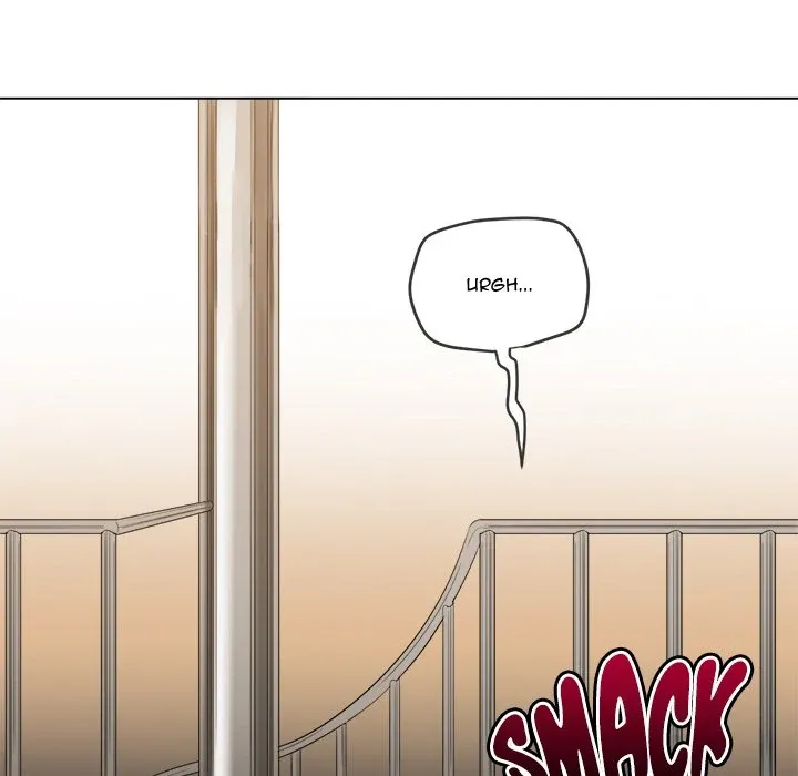My High School Bully Chapter 229 page 43 - 
