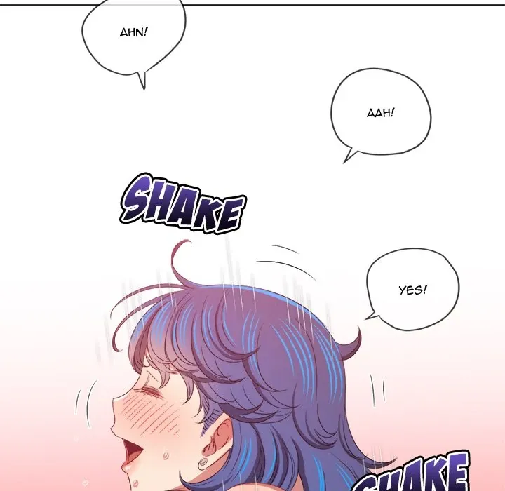My High School Bully Chapter 229 page 46 - 