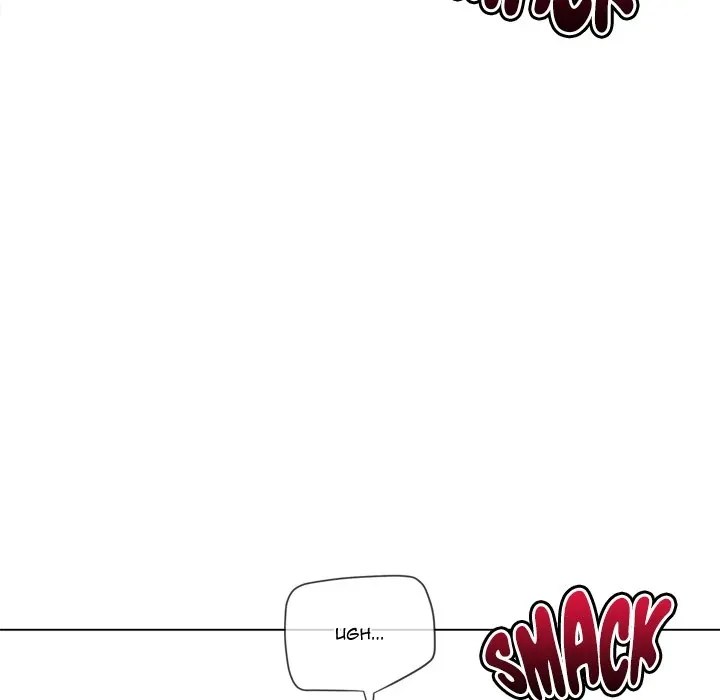 My High School Bully Chapter 229 page 48 - 