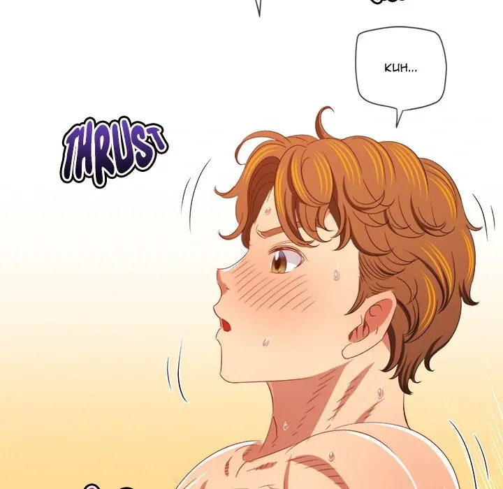 My High School Bully Chapter 229 page 49 - 