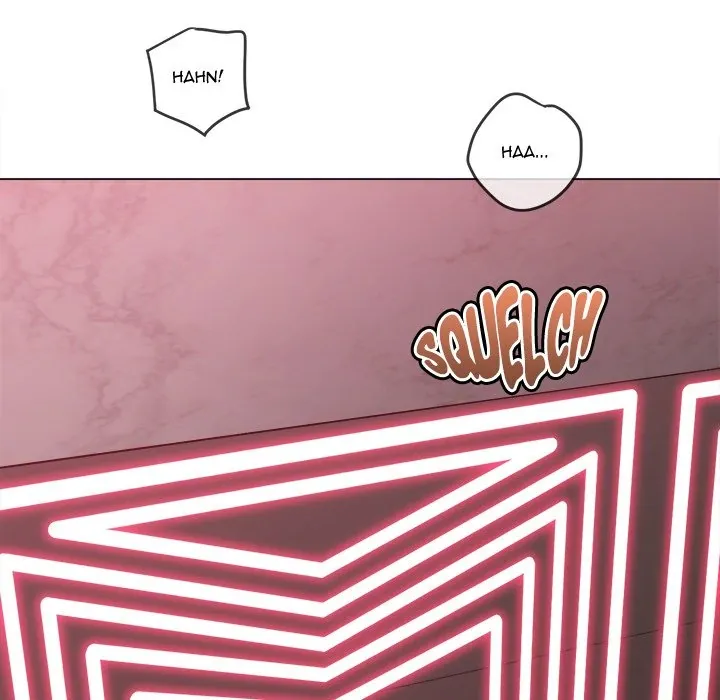 My High School Bully Chapter 229 page 6 - 