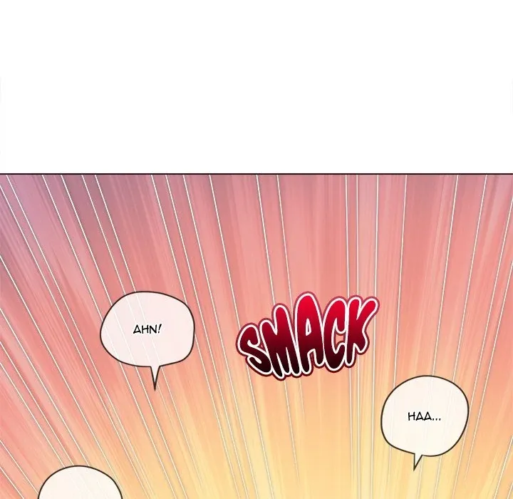 My High School Bully Chapter 229 page 52 - 