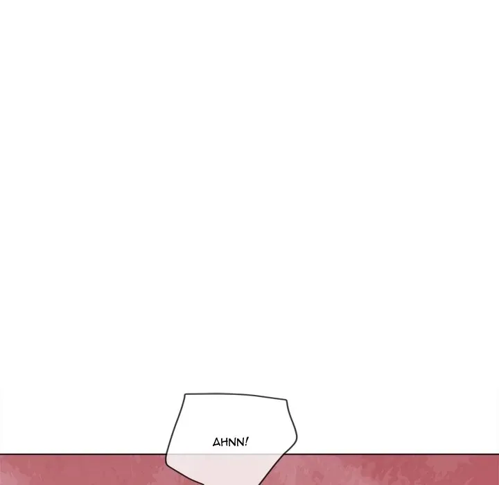 My High School Bully Chapter 229 page 55 - 