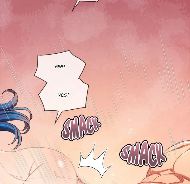 My High School Bully Chapter 229 page 56 - 