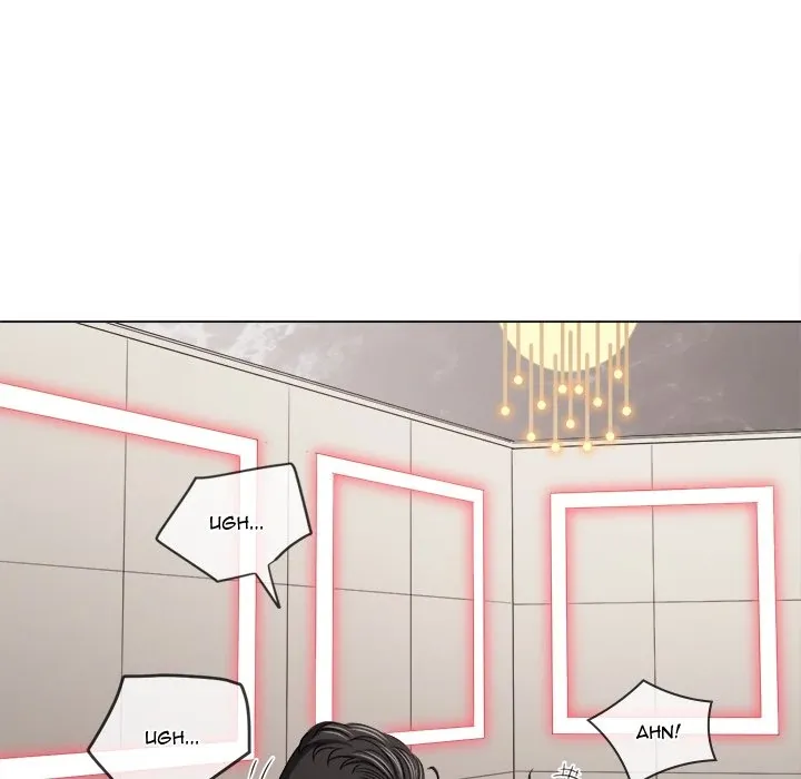 My High School Bully Chapter 229 page 59 - 