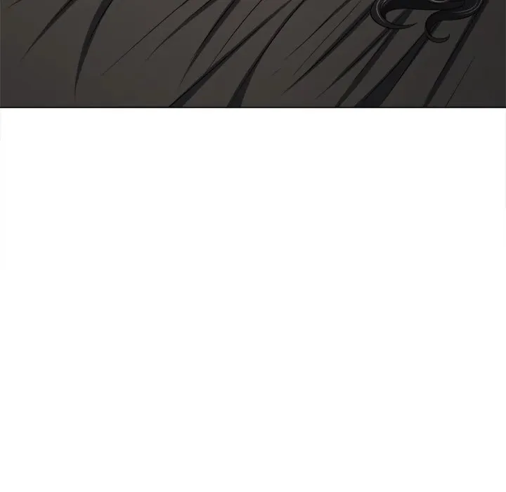 My High School Bully Chapter 229 page 61 - 