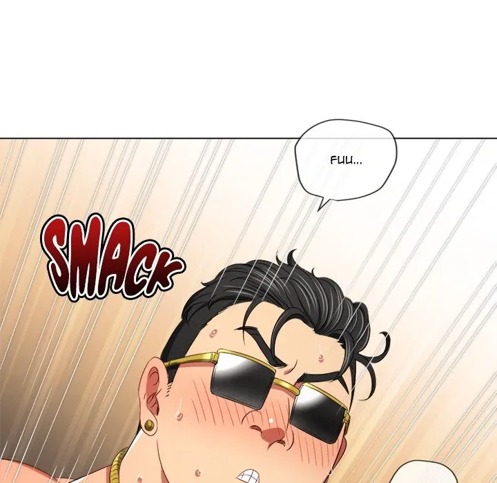 My High School Bully Chapter 229 page 62 - 