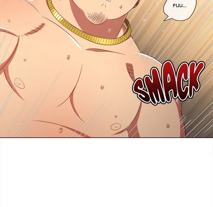 My High School Bully Chapter 229 page 63 - 