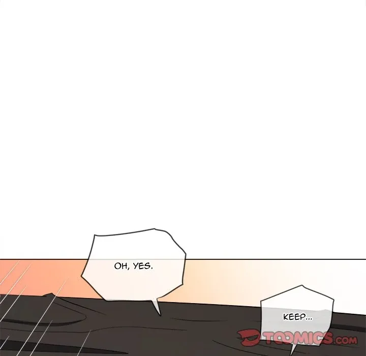 My High School Bully Chapter 229 page 64 - 