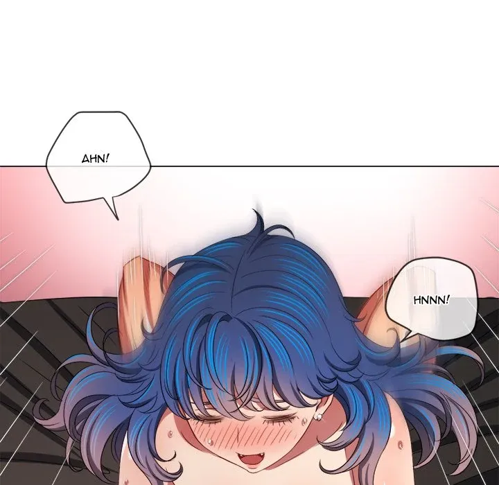 My High School Bully Chapter 229 page 68 - 