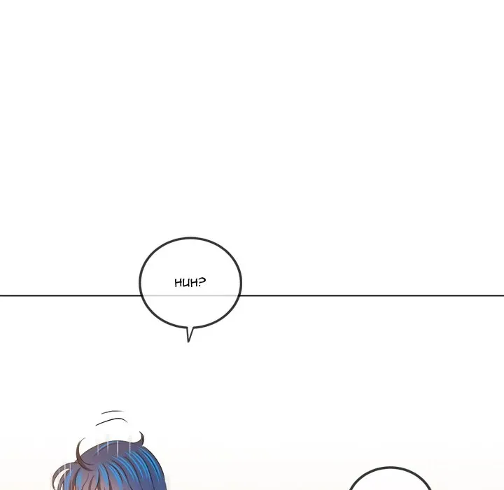 My High School Bully Chapter 229 page 74 - 