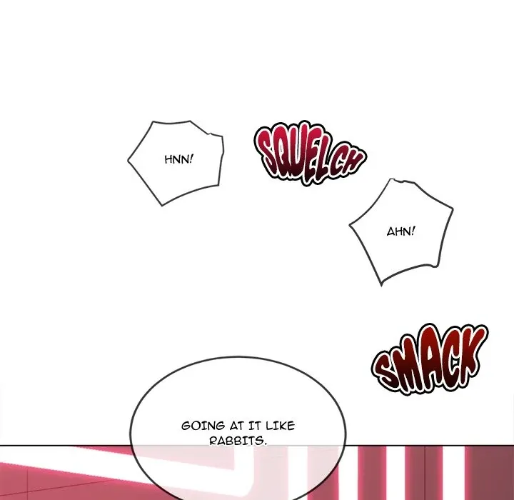 My High School Bully Chapter 229 page 9 - 