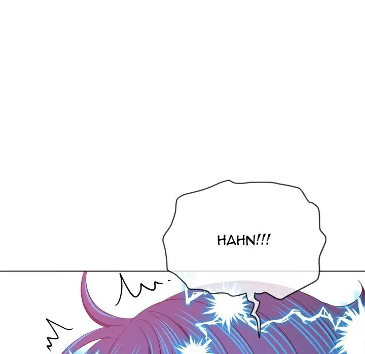 My High School Bully Chapter 229 page 85 - 