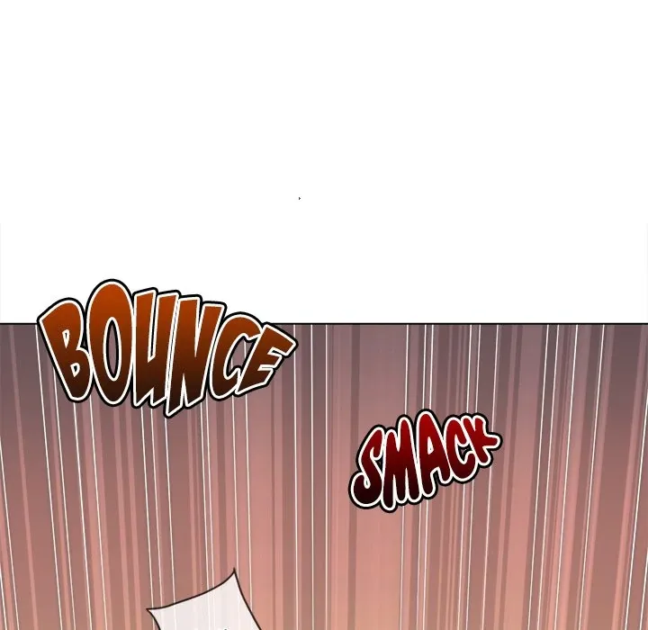 My High School Bully Chapter 229 page 88 - 