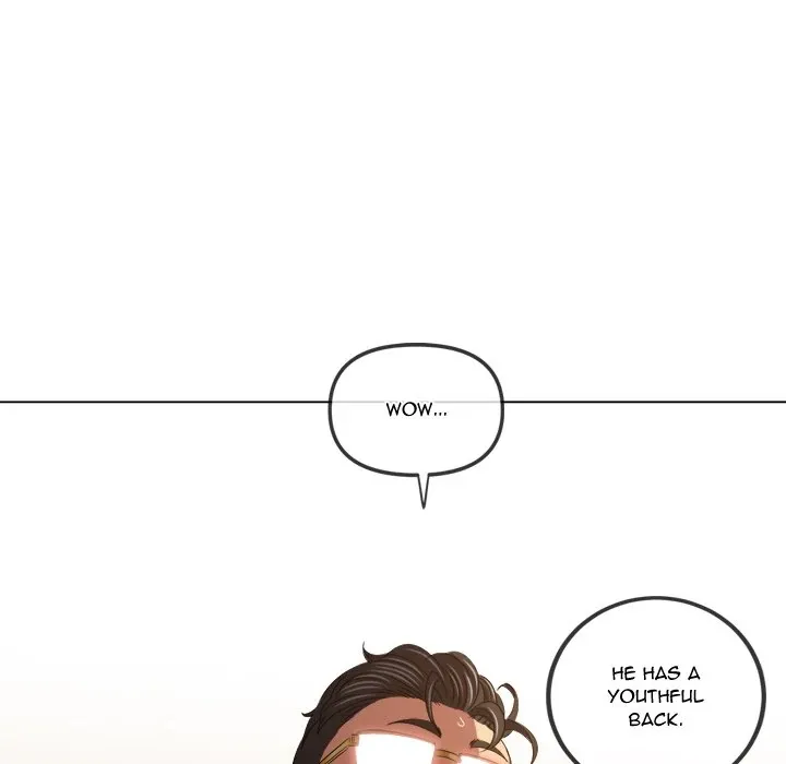My High School Bully Chapter 229 page 92 - 