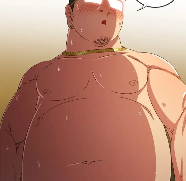 My High School Bully Chapter 229 page 93 - 