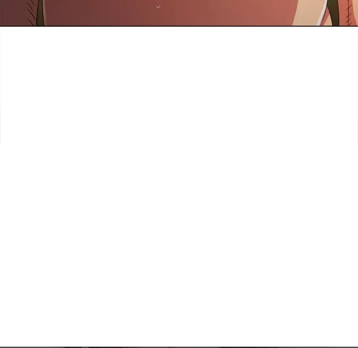 My High School Bully Chapter 229 page 94 - 