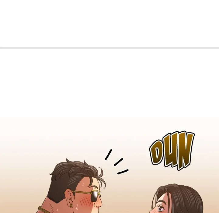 My High School Bully Chapter 229 page 97 - 