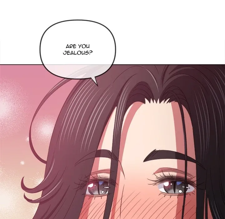 My High School Bully Chapter 229 page 100 - 