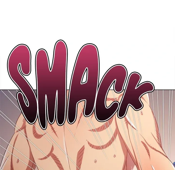 My High School Bully Chapter 230 page 102 - 