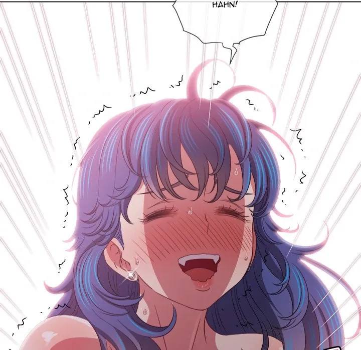 My High School Bully Chapter 230 page 106 - 