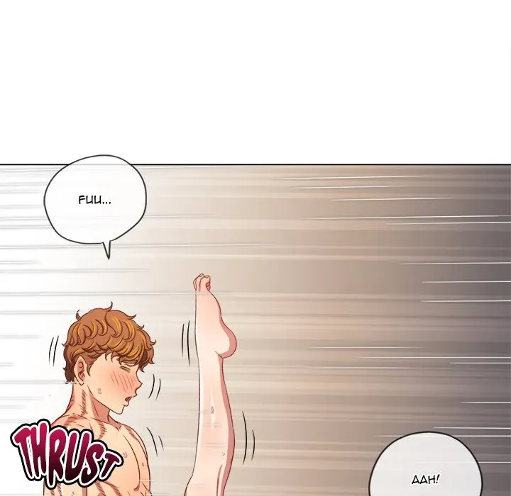 My High School Bully Chapter 230 page 109 - 