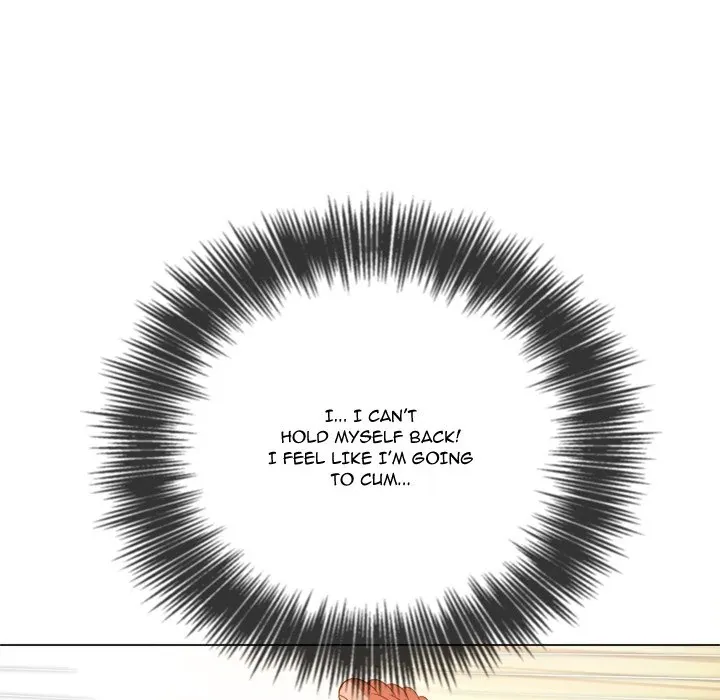 My High School Bully Chapter 230 page 112 - 